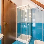 Tatil Evi 3 Bedroom Awesome In Albarella Ro