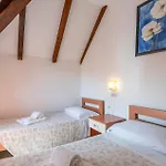 3 Bedroom Awesome In Albarella Ro Albarella Island