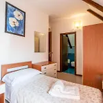 3 Bedroom Awesome In Albarella Ro * Albarella Island