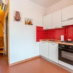 3 Bedroom Awesome In Albarella Ro Tatil Evi