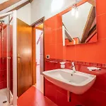 Tatil Evi 3 Bedroom Awesome In Albarella Ro *