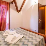 3 Bedroom Awesome In Albarella Ro *