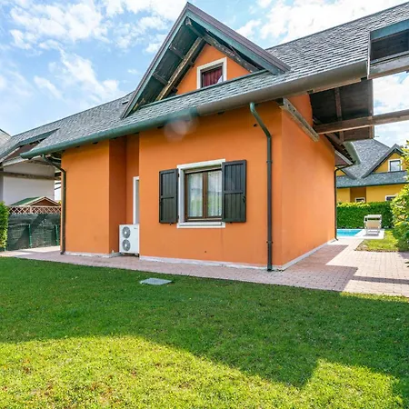 Tatil Evi 3 Bedroom Awesome In Albarella Ro