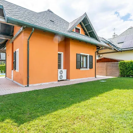 3 Bedroom Awesome In Albarella Ro Albarella Island